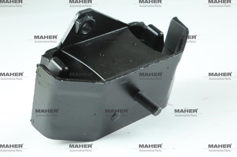 TAKOZ MOTOR H-100 KAMYONET 05=> ( YERLİ ) - MAHER