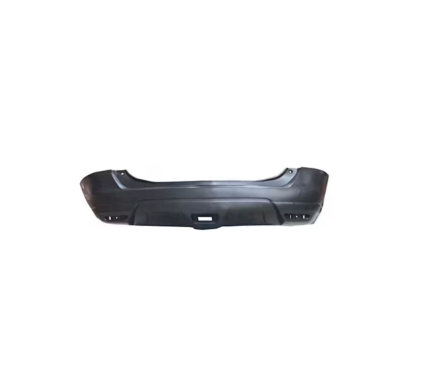 ARKA TAMPON X-TRAIL 2014- - İTHAL