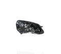 ÖN FAR KASASI SOL CLA W118 2020- - ORJİNAL