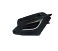 SİS FAR KAPAĞI SOL İ20 2012- - İTHAL
