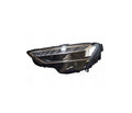 ÖN FAR SOL (FULL LED) A3 2024- | ORJİNAL