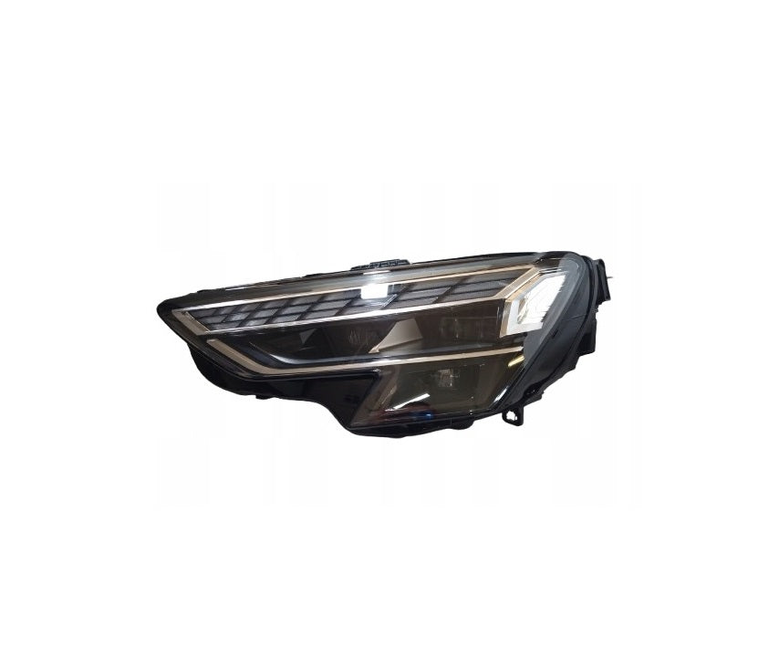 ÖN FAR SOL (FULL LED) A3 2024- | ORJİNAL