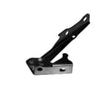 MOTOR KAPUT MENTEŞESİ SOL ACCENT 2000- | İTHAL