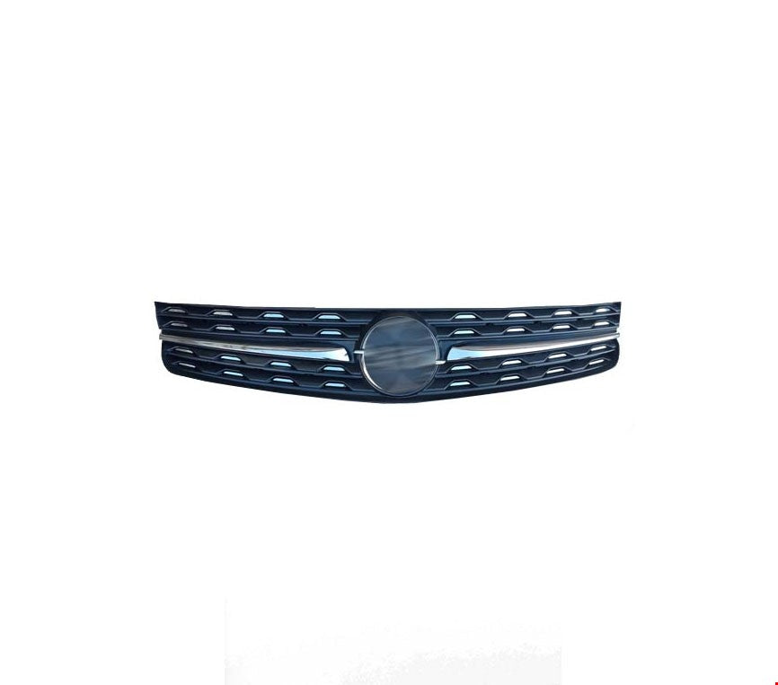 ÖN PANJUR (KOMPLE-SET) VİVARO 2019- - İTHAL
