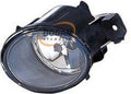 SİS FARI (DUYLU) SOL CLİO 2 2001- - İTHAL