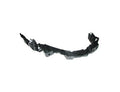 ÖN FAR ALT BRAKETİ SAĞ POLO 2009- - İTHAL