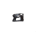ÖN TAMPON SİS YUVA BRAKETİ SOL M-TECH G30 2020- - İTHAL