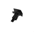 FAR YIKAMA BRAKETİ SOL PASSAT 2011- - İTHAL