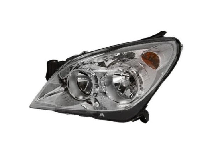 ÖN FAR SOL ( KROM ) ASTRA H 2007- | İTHAL