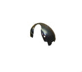 ÖN ÇAMURLUK DAVLUMBAZI SOL 300C 2007- | İTHAL