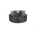 KARTER ALT MUHAFAZA ( HALI ) E90 2007- - İTHAL