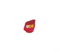STOP LAMBASI SAĞ PALİO 1996- - İTHAL
