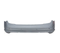 ARKA TAMPON (SENSÖRLÜ) AMG W204 2007- - İTHAL