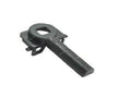 RADYATÖR BAĞLANTI BRAKETİ A6 2013- | İTHAL