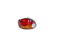 STOP LAMBASI SOL MATİZ 1999- - İTHAL
