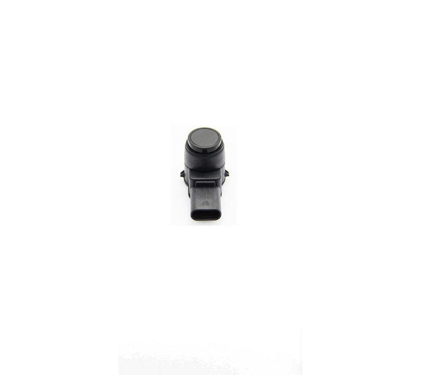 PARK SENSÖRÜ W166 / W221 / W212 2009- - İTHAL
