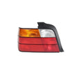 STOP LAMBASI SOL ( SARI ) E36 1991- - İTHAL
