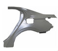 ARKA ÇAMURLUK SOL PG 301 2013- | İTHAL