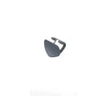 ÖN TAMPON FAR YIKAMA KAPAĞI SOL CLK W209 2006- - İTHAL