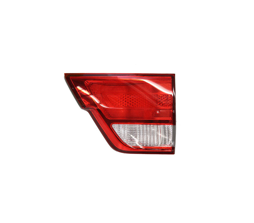 İÇ STOP LAMBASI SAĞ GRAND CHEROKEE 2011- - İTHAL