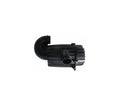 HAVA FİLTRE KUTUSU BOXER/JUMPER/DUCATO 2007- - İTHAL