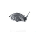 ÖN ÇAMURLUK DAVLUMBAZI SAĞ CLS W218 2011- - İTHAL