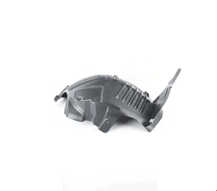 ÖN ÇAMURLUK DAVLUMBAZI SAĞ CLS W218 2011- - İTHAL
