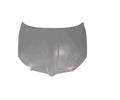 MOTOR KAPUTU ( MEGESLİ ) OCTAVİA 2013- - İTHAL