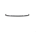 ÖN TAMPON ALT SPOYLERİ ( SET ) C3 2016- - İTHAL