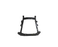 MOTOR BEŞİĞİ SYMBOL 2013- - YERLİ