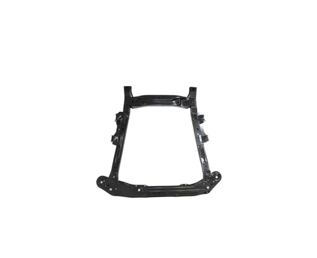 MOTOR BEŞİĞİ SYMBOL 2013- - YERLİ