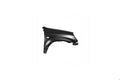 ÖN ÇAMURLUK (DELİKLİ) SAĞ CRV 2002- - İTHAL