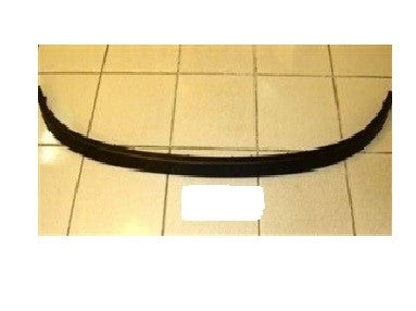 ÖN TAMPON SPOYLERİ FİESTA 2009- - İTHAL