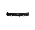 ARKA TAMPON Q7 2011- - İTHAL