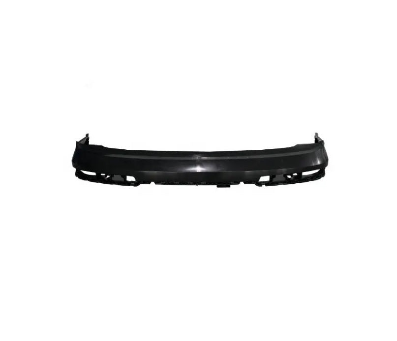 ARKA TAMPON Q7 2011- - İTHAL