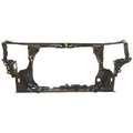 ÖN PANEL (SEDAN) 323 1995- | İTHAL