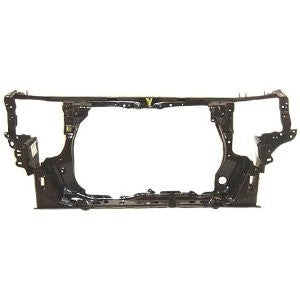ÖN PANEL (SEDAN) 323 1995- | İTHAL
