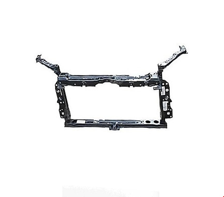 ÖN PANEL (6 PARÇA SET) COROLLA 2019- - İTHAL