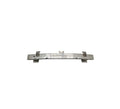 ÖN TAMPON DEMİRİ (ALÜMİNYUM) PG 308/ASTRA K 2020- - YERLİ