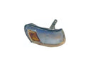 ÖN SİNYAL SAĞ ( SARI ) COROLLA AE101 1992- - İTHAL
