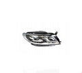 ÖN FAR SAĞ ( LEDLİ - XENON ) PASSAT CC 2013- - İTHAL