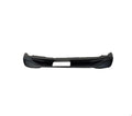 ARKA TAMPON SPOİLERİ GOLF 8 2020- - İTHAL