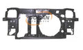 ÖN PANEL KLİMALI POLO 2000- - İTHAL