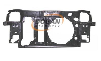 ÖN PANEL KLİMALI POLO 2000- - İTHAL