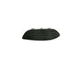 ÖN TAMPON IZG KAPAK (KAPALI-LUXURY) SOL W205 2014- - YERLİ