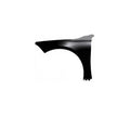 ÖN ÇAMURLUK SOL (ALÜMİNYUM) W177 2020- - İTHAL