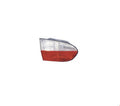 ARKA STOP İÇ SAĞ STAREX 1997- - İTHAL