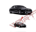 W221 2006- MODELİ W222 2018- MAYBACH DÖNÜŞÜM SETİ - İTHAL
