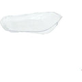 ÖN FAR CAMI SOL X2 F39 2019- - İTHAL