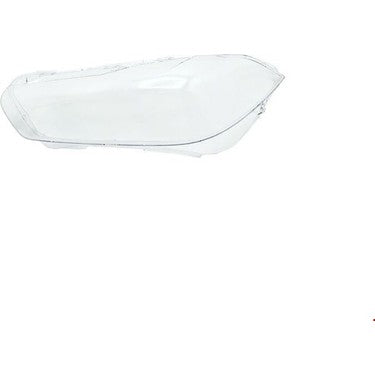 ÖN FAR CAMI SOL X2 F39 2019- - İTHAL